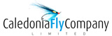 caledonia flies