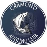 Fish Almond - Cramond Angling Club